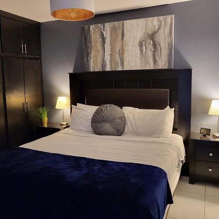 Modern Apartment ロサリト エクステリア 写真
