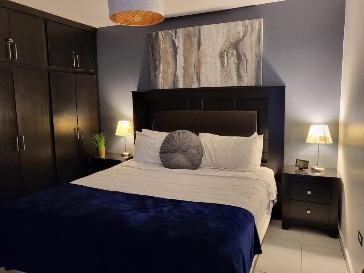 Modern Apartment ロサリト エクステリア 写真